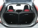 Toyota Aygo X - 1.0 VVT-i S-CVT Undercover