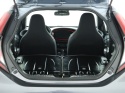 Toyota Aygo X - 1.0 VVT-i S-CVT Undercover