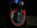 Toyota Aygo X - 1.0 VVT-i S-CVT Undercover