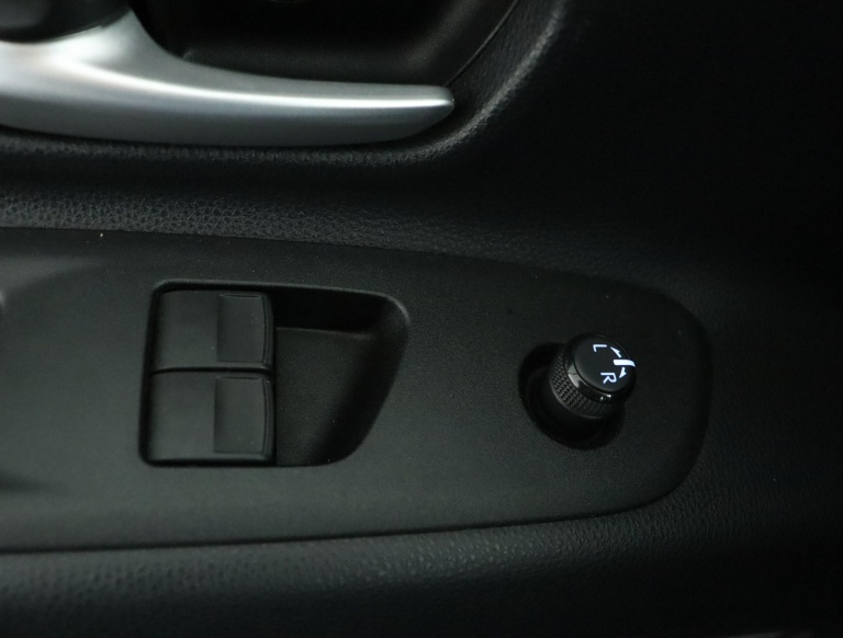 Toyota Aygo X - 1.0 VVT-i S-CVT Undercover 29