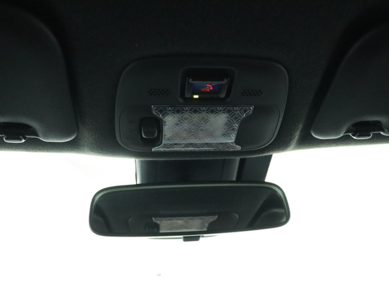 Toyota Aygo X - 1.0 VVT-i S-CVT Undercover 32