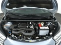 Toyota Aygo X - 1.0 VVT-i S-CVT Undercover