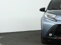Toyota Aygo X - 1.0 VVT-i S-CVT Undercover