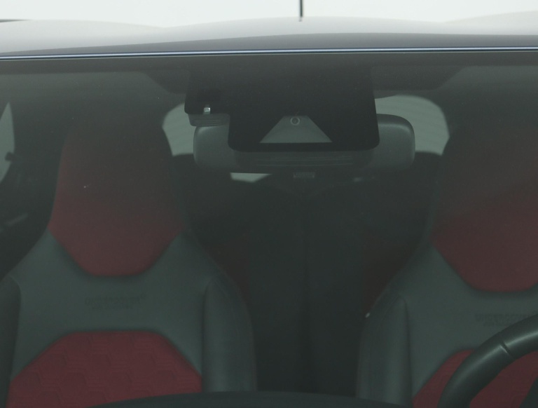 Toyota Aygo X - 1.0 VVT-i S-CVT Undercover 35