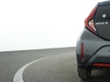 Toyota Aygo X - 1.0 VVT-i S-CVT Undercover