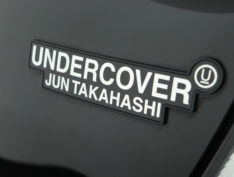 Toyota Aygo X - 1.0 VVT-i S-CVT Undercover 41