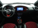 Toyota Aygo X - 1.0 VVT-i S-CVT Undercover