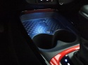 Toyota Aygo X - 1.0 VVT-i S-CVT Undercover