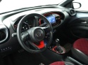 Toyota Aygo X - 1.0 VVT-i S-CVT Undercover