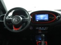 Toyota Aygo X - 1.0 VVT-i S-CVT Undercover