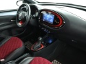 Toyota Aygo X - 1.0 VVT-i S-CVT Undercover