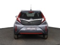Toyota Aygo X - 1.0 VVT-i S-CVT Undercover