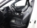 Toyota RAV4 - 2.5 Hybrid Bi-Tone