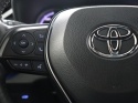 Toyota RAV4 - 2.5 Hybrid Bi-Tone