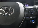 Toyota RAV4 - 2.5 Hybrid Bi-Tone