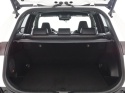 Toyota RAV4 - 2.5 Hybrid Bi-Tone