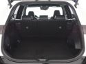 Toyota RAV4 - 2.5 Hybrid Bi-Tone