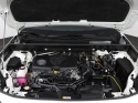 Toyota RAV4 - 2.5 Hybrid Bi-Tone