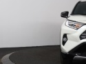 Toyota RAV4 - 2.5 Hybrid Bi-Tone