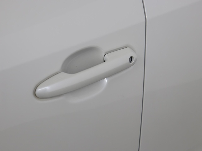 Toyota RAV4 - 2.5 Hybrid Bi-Tone