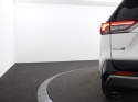 Toyota RAV4 - 2.5 Hybrid Bi-Tone