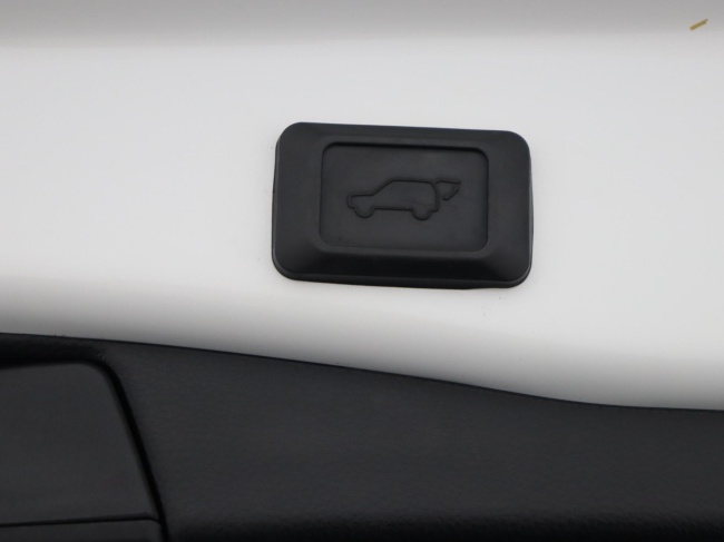 Toyota RAV4 - 2.5 Hybrid Bi-Tone