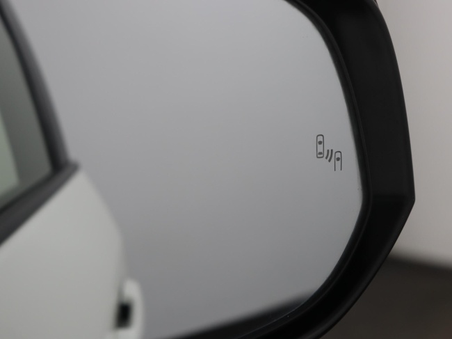 Toyota RAV4 - 2.5 Hybrid Bi-Tone