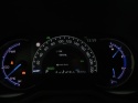 Toyota RAV4 - 2.5 Hybrid Bi-Tone