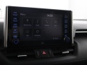 Toyota RAV4 - 2.5 Hybrid Bi-Tone