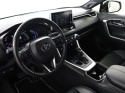 Toyota RAV4 - 2.5 Hybrid Bi-Tone