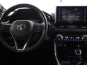 Toyota RAV4 - 2.5 Hybrid Bi-Tone
