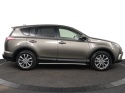 Toyota RAV4 - 2.5 Hybrid AWD Executive