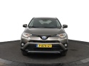 Toyota RAV4 - 2.5 Hybrid AWD Executive