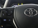 Toyota RAV4 - 2.5 Hybrid AWD Executive