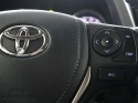 Toyota RAV4 - 2.5 Hybrid AWD Executive