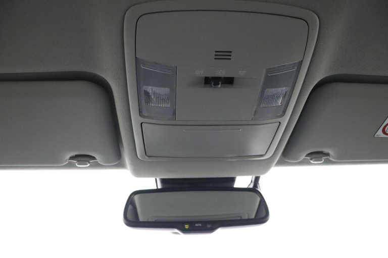 Toyota RAV4 - 2.5 Hybrid AWD Executive 32