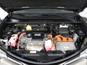 Toyota RAV4 - 2.5 Hybrid AWD Executive