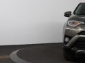 Toyota RAV4 - 2.5 Hybrid AWD Executive