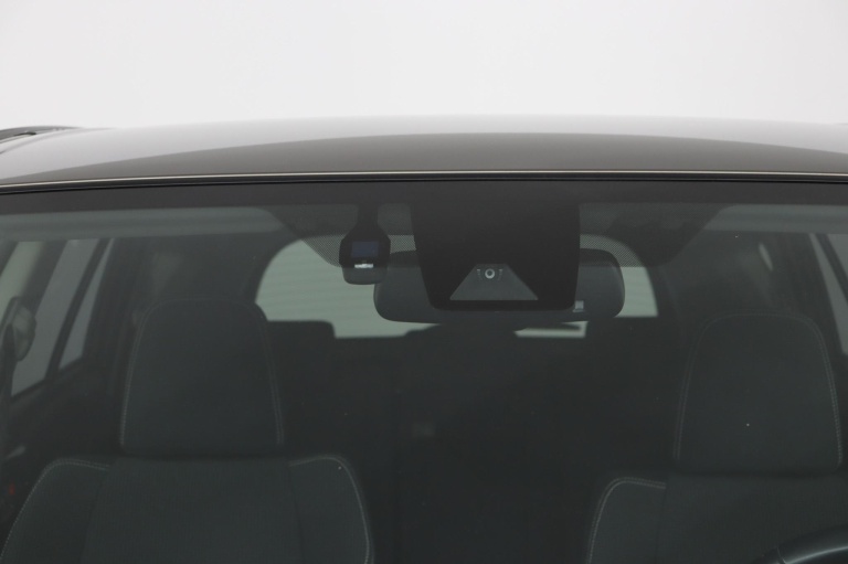 Toyota RAV4 - 2.5 Hybrid AWD Executive 40