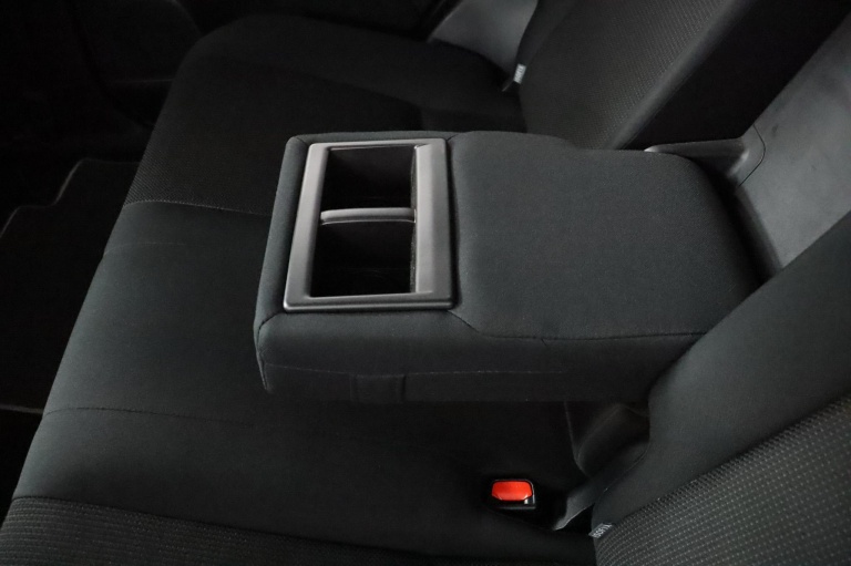 Toyota RAV4 - 2.5 Hybrid AWD Executive 41