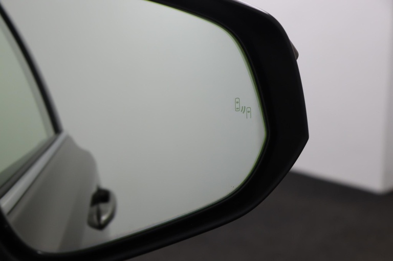 Toyota RAV4 - 2.5 Hybrid AWD Executive 45