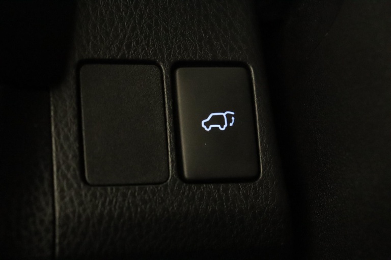 Toyota RAV4 - 2.5 Hybrid AWD Executive 48