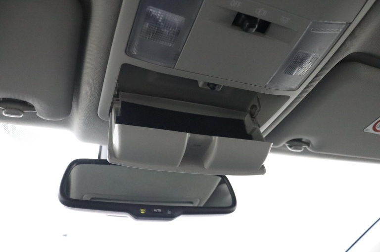 Toyota RAV4 - 2.5 Hybrid AWD Executive 60