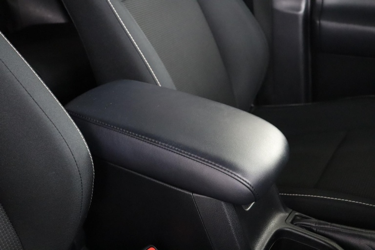 Toyota RAV4 - 2.5 Hybrid AWD Executive 64