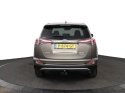 Toyota RAV4 - 2.5 Hybrid AWD Executive