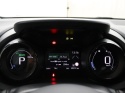 Toyota Yaris - 1.5 Hybrid Launch Limited Edition