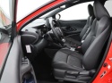 Toyota Yaris - 1.5 Hybrid Launch Limited Edition