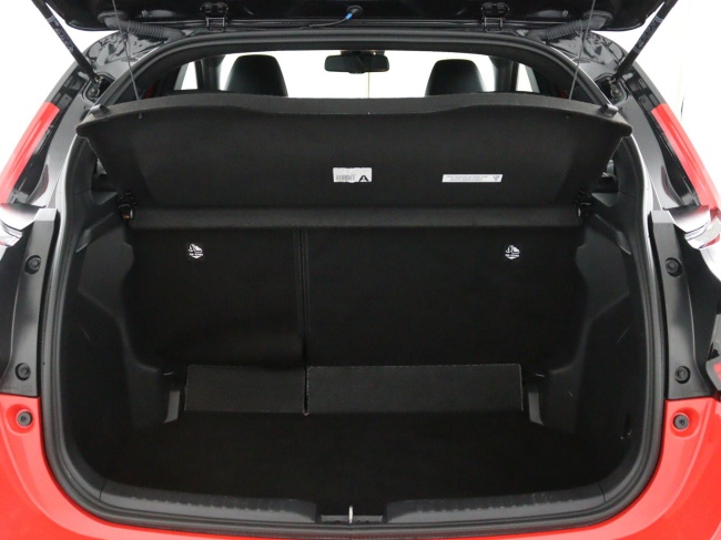 Toyota Yaris - 1.5 Hybrid Launch Limited Edition