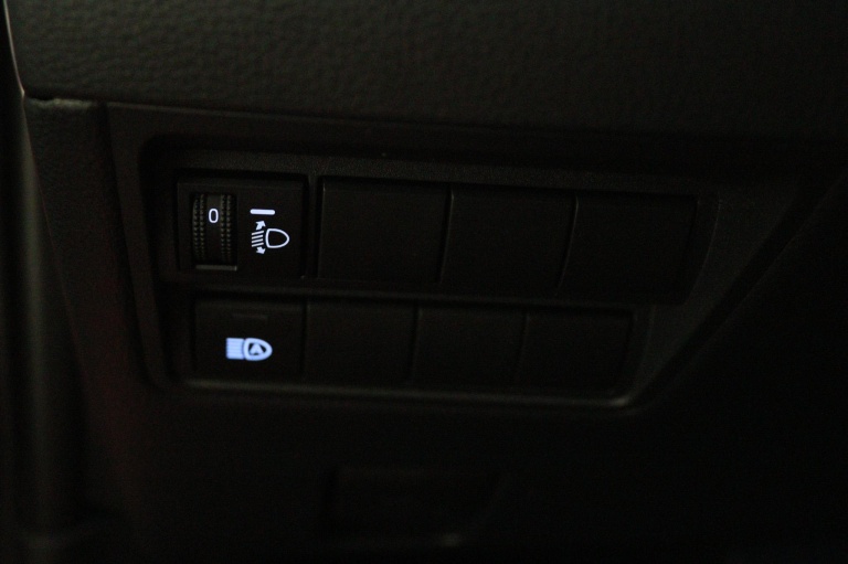 Toyota Yaris - 1.5 Hybrid Launch Limited Edition 28