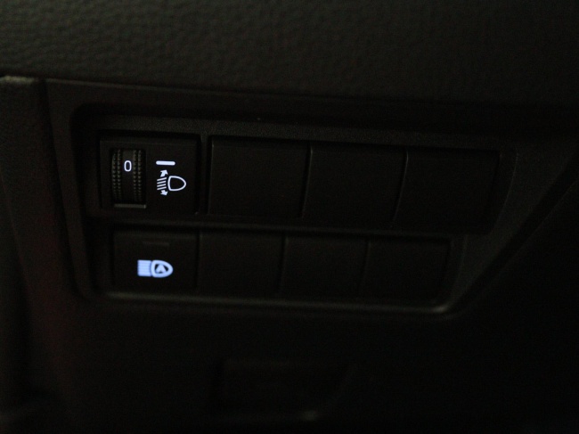 Toyota Yaris - 1.5 Hybrid Launch Limited Edition